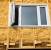 Notus Spray Foam Insulation Cost by Poly Seal LLC